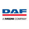 DAF