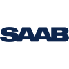 SAAB