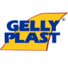 GellyPlast